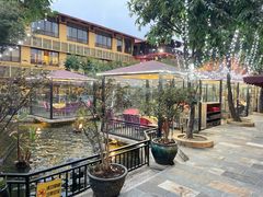 -鹅公村·国家非遗传承(荔湾店)