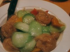 -鼎泰丰(嘉年华•海信广场VILLAGE店)