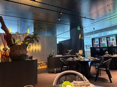 -晶采轩(万象天地店)