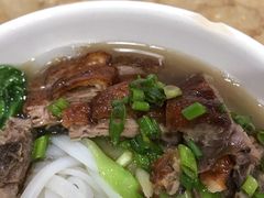 -杞兴东莞烧鹅