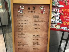 -歎雪糕低糖低脂Gelato冰淇淋