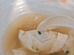 -高行汤团店(金高路店)