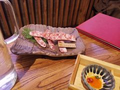 -黑牛の店·和牛烧肉(合生汇店)