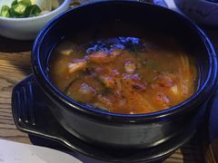 -香鼎坊江西菜(国奥店)