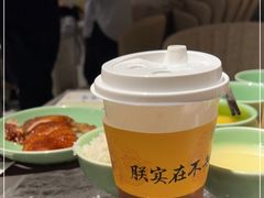 -故宫冰窖餐厅