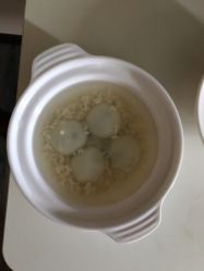 -百悦健康月子中心(祈悦店)