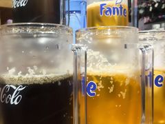 -三福时尚(八号时尚广场店)