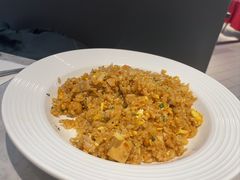-必胜客(印象城店)