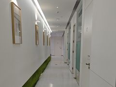 -极简口腔(总院)