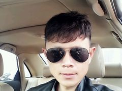 -肯德基(常熟百润发店)