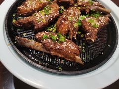 -火宫殿·湘菜小吃·商务宴请·生日聚会(东塘店)