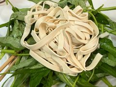 -秀妈厨房(灰汤老店)