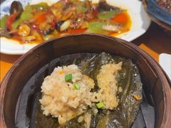 -永乐饭店