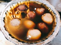 -毛华美食(清扬路店)