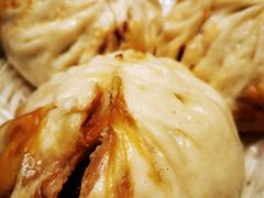 -漕河全驴宴饭店(徐水店)