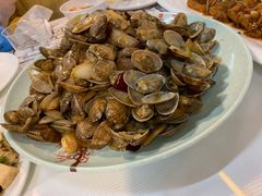 -雅逸居海鲜小厨