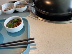 -百年果林椰子鸡(中洲店)