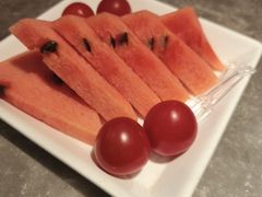 -闫府私房菜·百年鲁菜(恒隆店)