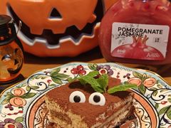 -Grande A'moo(上海万象城店)