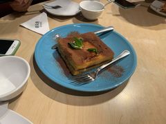 -避风塘(百联东郊店)