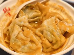 -鲜得来排骨年糕(即墨路店)