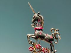 -上海当代艺术博物馆