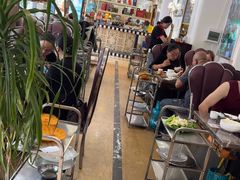 -野菌园·野生菌火锅首创第一家(关兴路总店)