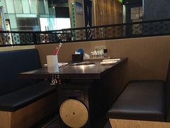 -AJIYA·池袋日式烧肉自助(天津万象城店)