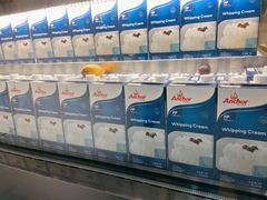 -茶百道(印象城店)