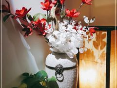 -域SPA·足疗·按摩·养生(静安寺店)