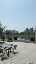 -乐茵敔山湾月子中心(独栋湖景店)