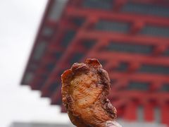 -ALDI奥乐齐超市(浦东大华锦绣优嘉店)