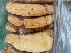 -酥翁糕点(顺义店)