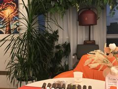 -瑶舍头疗·瑶浴·芳香热石SPA(五洲国际店)