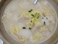 -金眼睛厨房(北京舞蹈学院店)