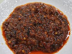 -服务大楼冷面(延大店)