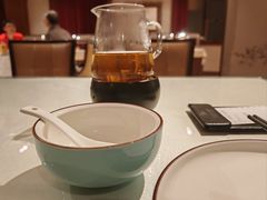-品湘宴·湖南宁乡菜