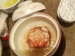 -蟹道乐(京都本店)