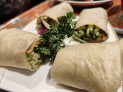 -小娘惹厨房Little Nyonya(狮城有约上榜店)