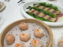-广州酒家(昌岗地铁站店)