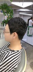 -古匠造型