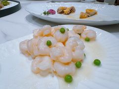 -道道鲜·崇明私房菜(五角场店)