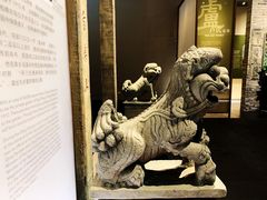 -珠海市博物馆
