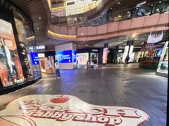 -砂之船奥莱(南京江宁店)