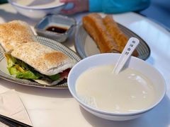 -桃园眷村(万象天地店)