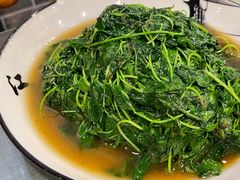 -盐城八大碗(大木桥路店)