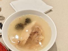 -圆苑(静安寺店)