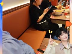 -娜娜家•Nana's restaurant (南开大悦城店)