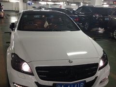 -保利国际影城(中环店)