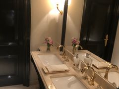 -Patek Philippe百达翡丽(上海源邸店)